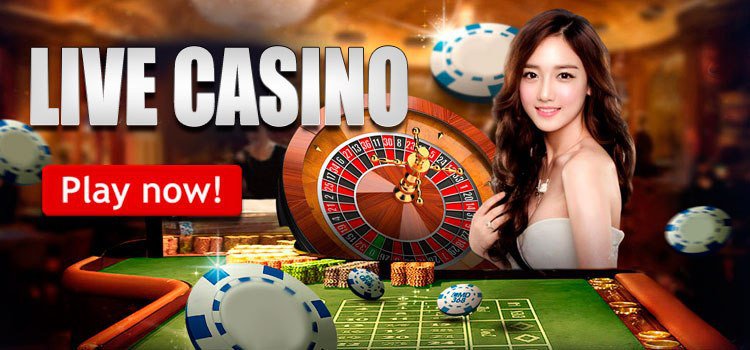 casino, online casino