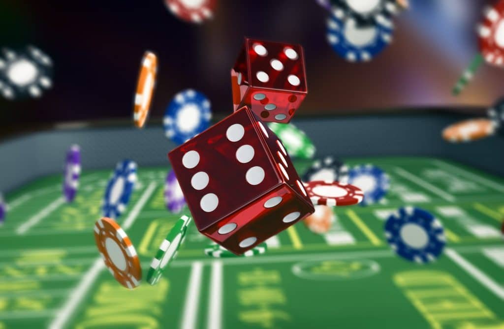 What Changes to Expect in the Online Casino Industry in 2022