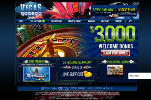 vegas casino, VegasCasinoOnline.eu, VegasCasinoOnline