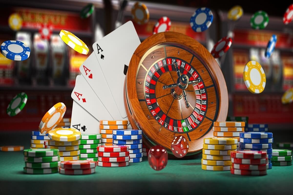 Best online casino uk букмекерской контора вакансии москва сутки трое