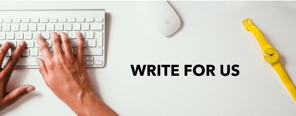 Write For Us – Casino Sites Review , Slot, Sports betting – Guest Post