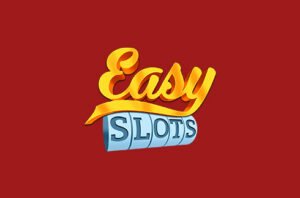 EasySlots 